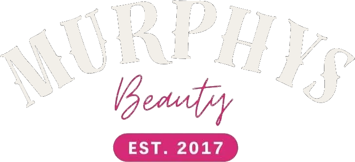 Murphys Beauty